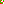 Destellos dst-7640059