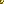 Destellos dst-7640060