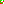 Destellos dst-7640062