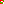 Destellos dst-7640063