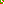 Destellos dst-7640064