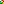 Destellos dst-7640065