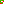 Destellos dst-7640067