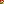 Destellos dst-7640068