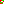 Destellos dst-7640069