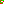 Destellos dst-7640070