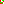 Destellos dst-7640071
