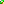Destellos dst-7640073