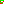 Destellos dst-7640074