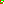Destellos dst-7640075
