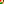 Destellos dst-7640076