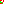 Destellos dst-7640080