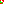 Destellos dst-7640081