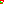 Destellos dst-7640082