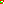 Destellos dst-7640090