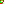 Destellos dst-7640094