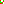 Destellos dst-7640095