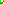 Destellos dst-7640097