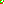 Destellos dst-7640098
