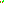 Destellos dst-76402