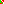 Destellos dst-7640201