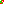 Destellos dst-7640204