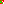 Destellos dst-7640205