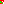Destellos dst-7640206