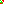 Destellos dst-7640244