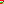 Destellos dst-7640246