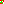 Destellos dst-7640249