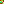 Destellos dst-7640252