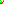 Destellos dst-7640254