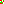 Destellos dst-7640255