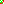 Destellos dst-7640256
