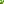 Destellos dst-7640258