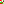 Destellos dst-7640259