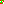 Destellos dst-7640266