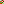 Destellos dst-7640305