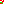 Destellos dst-7640356