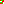 Destellos dst-7640370