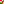 Destellos dst-7640376