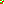 Destellos dst-7640379