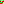 Destellos dst-7640415