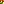 Destellos dst-7640424