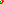 Destellos dst-7640425