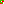Destellos dst-7640427