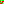 Destellos dst-7640428
