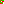 Destellos dst-7640429