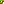 Destellos dst-7640432